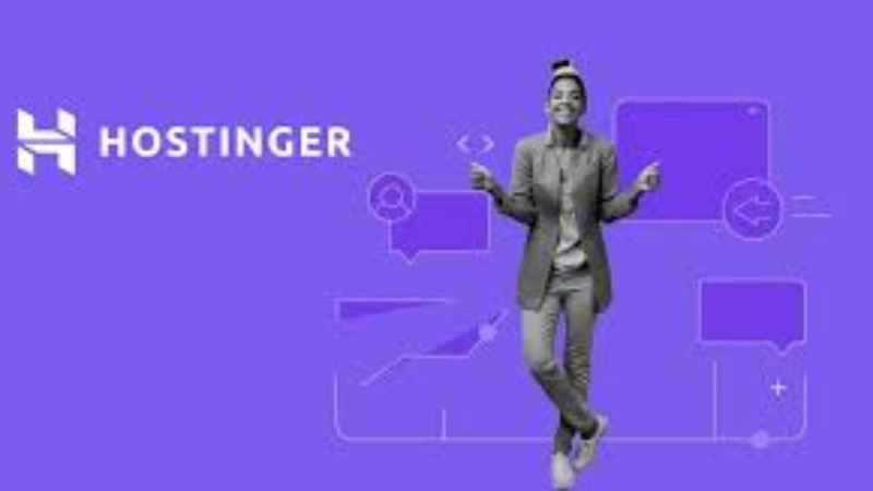 Hostinger-Gutscheincodes 2025: Die besten Deals“